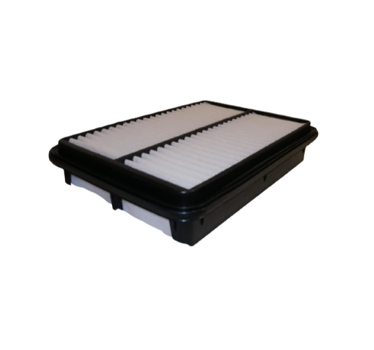 DIFI-EFA-9441 - FILTRO DE AIRE PARA HYUNDAI SANTA FE L4 2.4L 2001-2006
