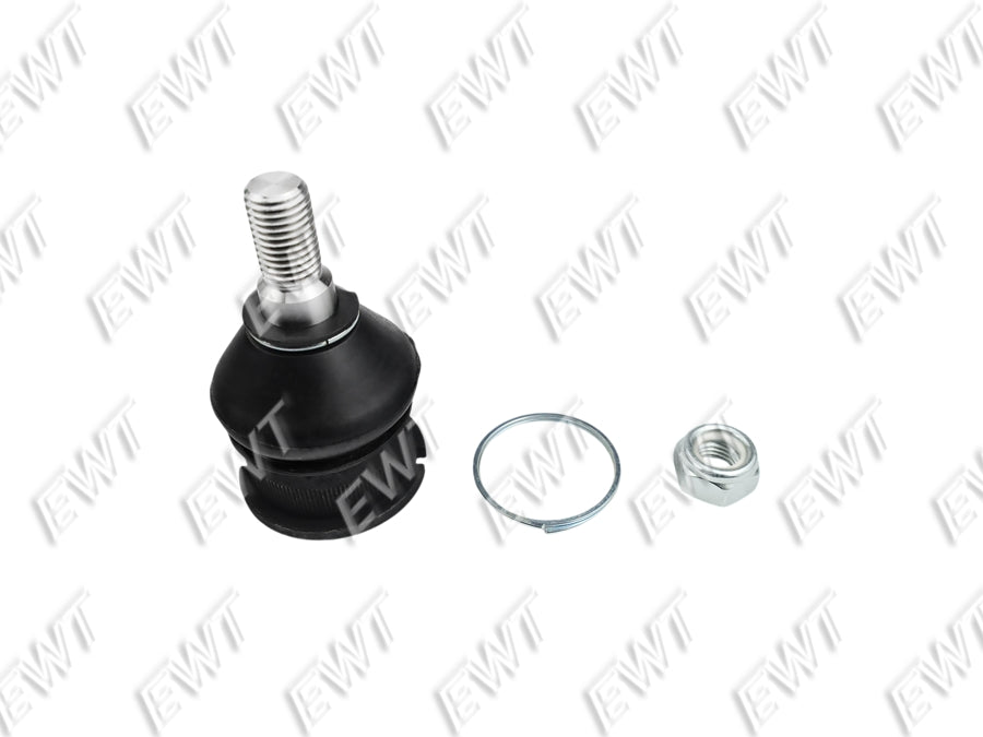 EWT-BA521MX ROTULA DELANTERA INFERIOR PARA VOLKSWAGEN BRASILIA BASE 1.6 4 1974-1982