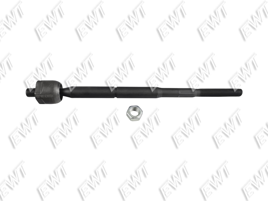 EWT-RD074MX TERMINAL INTERIOR PARA CHEVROLET COBALT BASE 2.2 4 2005-2010