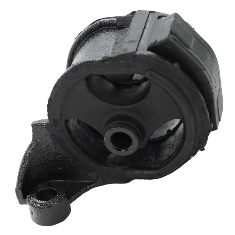 6512 - SOPORTE DE MOTOR IZQUIERDO PARA HONDA ACCORD L4 2.2 1990-1995