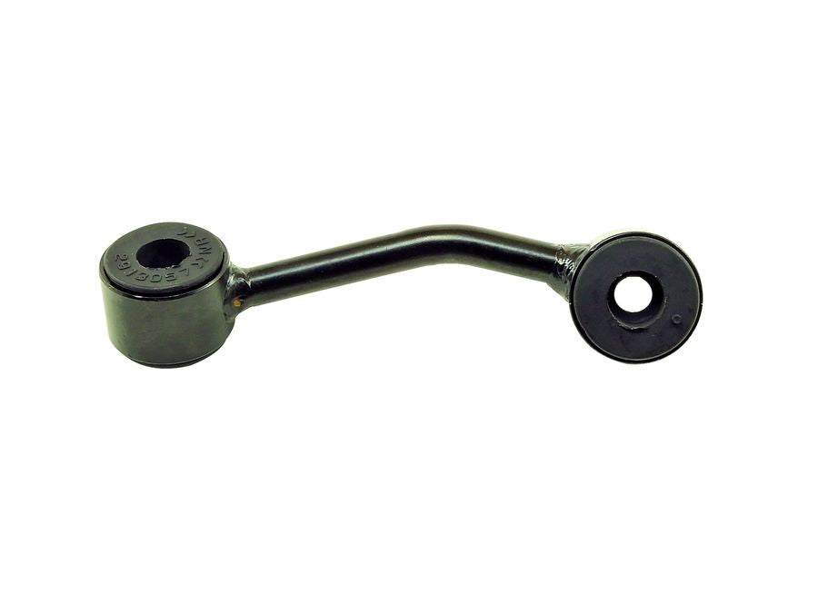 BAW-SK197 TORNILLO ESTABILIZADOR DELANTERO DERECHO PARA MERCEDES-BENZ SPRINTER 316 CDI 2.7 5 2004-2006