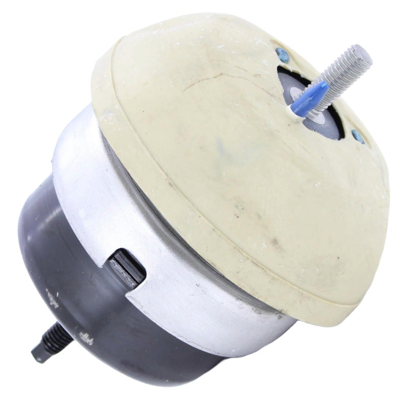 3518H - SOPORTE DE MOTOR FRONTAL DERECHO PARA FORD THUNDERBIRD V6 3.9 2002-2005