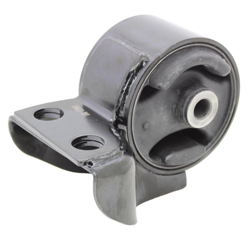 3132 - SOPORTE DE MOTOR DERECHO PARA KIA RIO L4 1.6 2003-2005