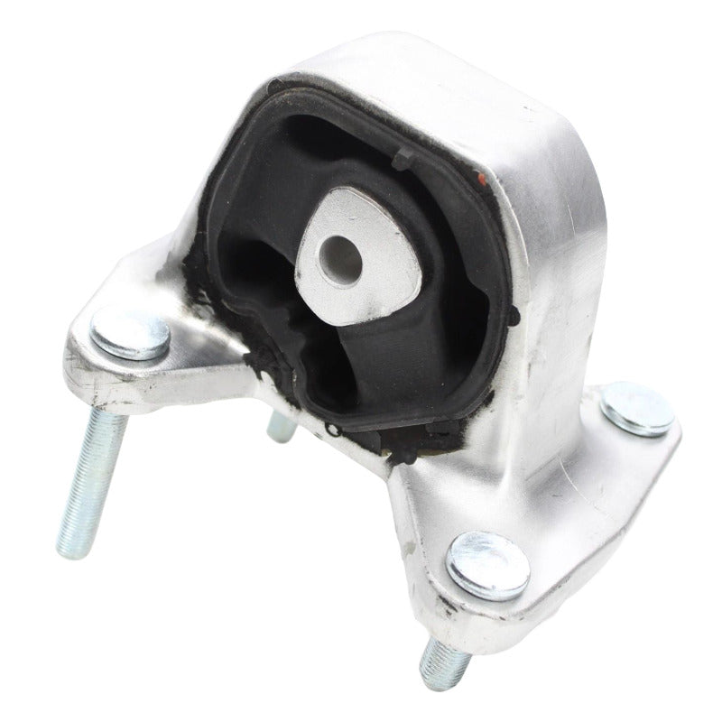 8010 - SOPORTE DE MOTOR TRASERO PARA LEXUS RX350 V6 3.5 2016-2022