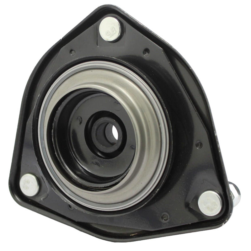 5434-K - BASE DE AMORTIGUADOR DELANTERA DERECHA PARA KIA MAGENTIS L4 2.4 2007-2010