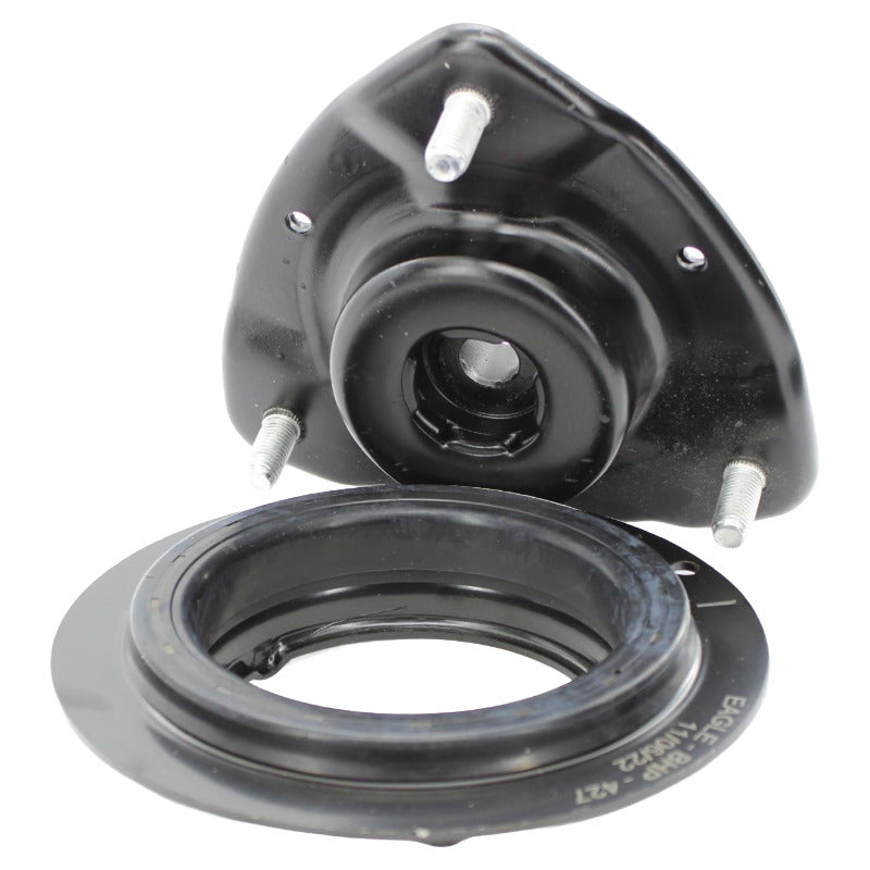 5644 - BASE DE AMORTIGUADOR DELANTERA DERECHA PARA TOYOTA AVALON L4 2.5 2019-2022