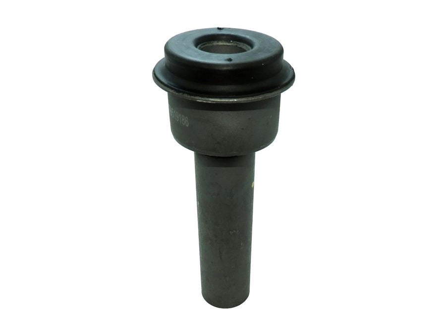 BAW-BN792 BUJE DELANTERO ANTERIOR PARA NISSAN ROGUE ADVANCE 2.5 4 2012-2014
