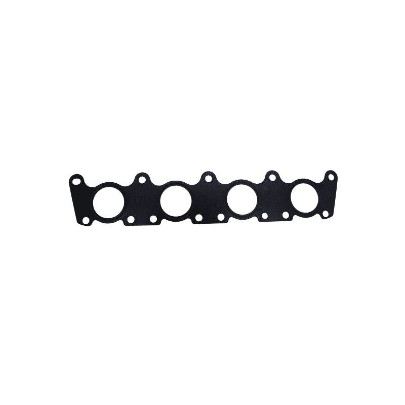 MS-41852-E EMPAQUE MULTIPLE DE ESCAPE PARA AUDI A4 1.8 4L 2001-2001