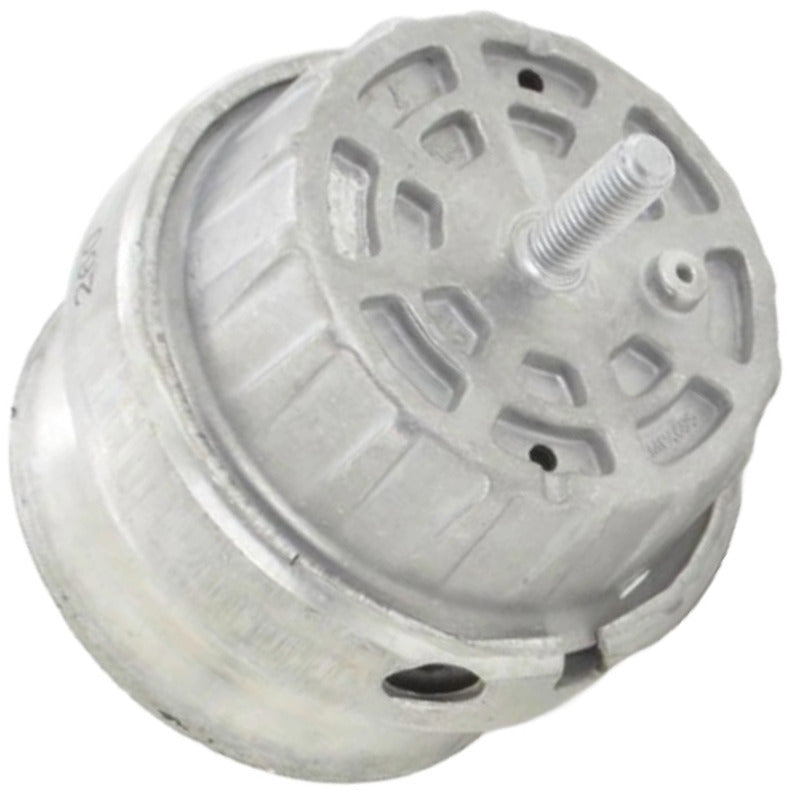 4499H - SOPORTE DE MOTOR FRONTAL IZQUIERDO PARA AUDI A6 V6 2.8 2008-2013