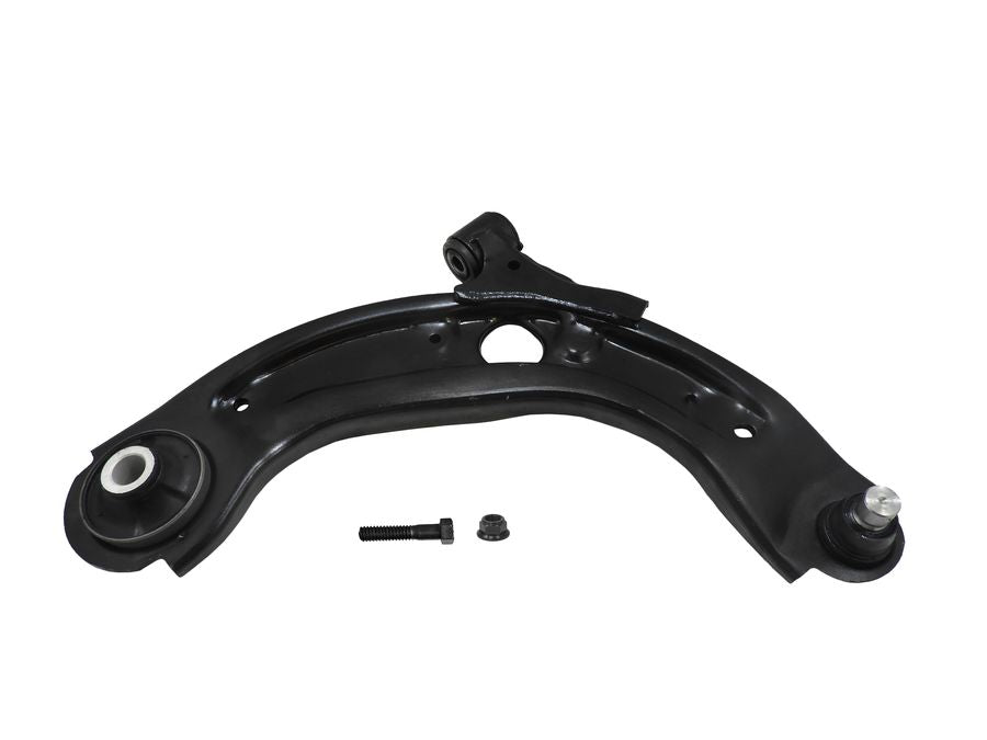 BAW-CM1192 HORQUILLA DELANTERA INFERIOR DERECHA PARA MAZDA CX-3 BASE 2 4 2023-2023