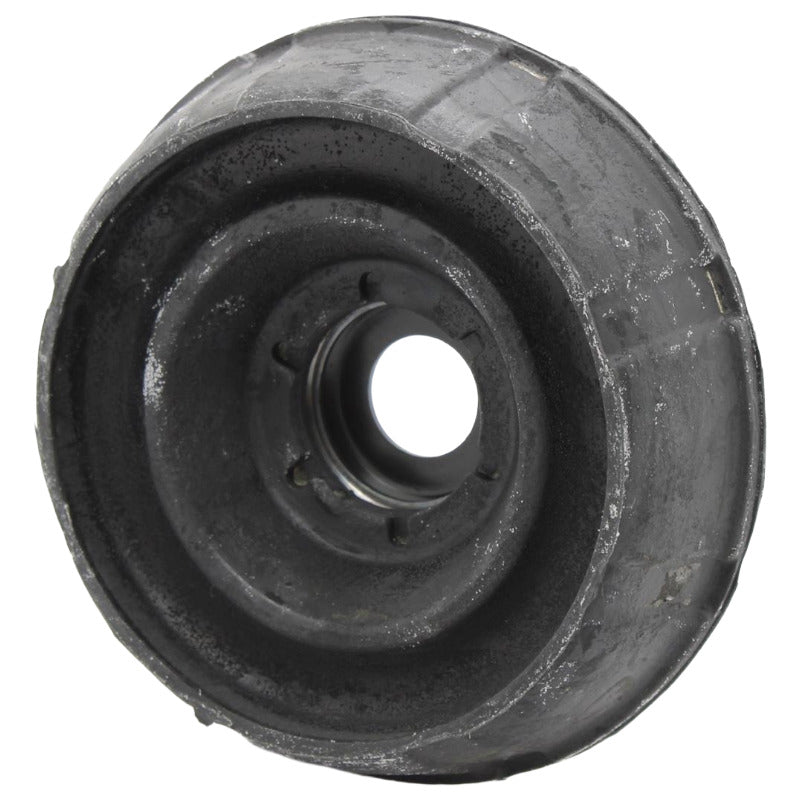 5265 - BASE DE AMORTIGUADOR DELANTERA DERECHA PARA NISSAN APRIO L4 1.6 2008-2010