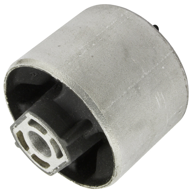 40-698 - BUJE DE TIRANTE TRASERO DERECHO PARA AUDI A1 2011-2018