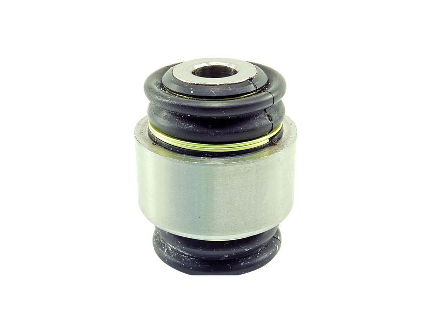 BAW-BN036 BUJE TRASERO SUPERIOR EXTERIOR PARA BMW X3 2.5I 2.5 6 2004-2006