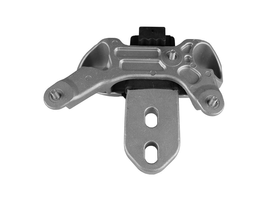 JAS-EM197 SOPORTE DE TRANSMISIÓN PARA FORD FIGO ASPIRE ENERGY 1.5 4 2017-2017