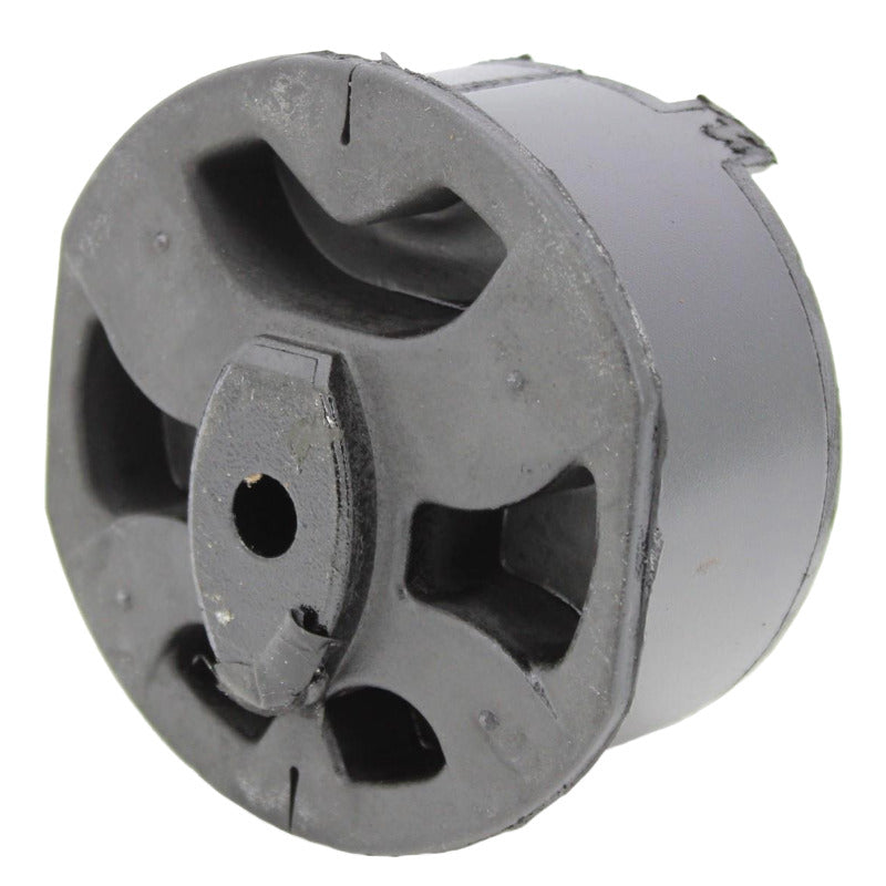 1035R - SOPORTE DE TRANSMISION TRASERO IZQUIERDO PARA CHEVROLET CAVALIER L4 2.2 1995-2005