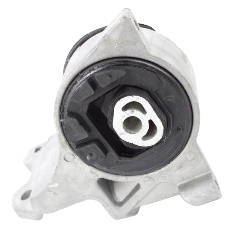 3974H - SOPORTE DE TRANSMISION IZQUIERDO PARA FORD FLEX V6 3.5 2009-2019