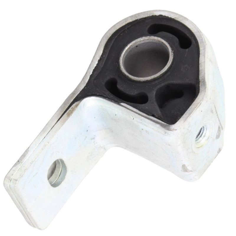 40-187 - BUJE DE HORQUILLA DELANTERO INFERIOR DERECHO PARA PEUGEOT 306 1997-2004