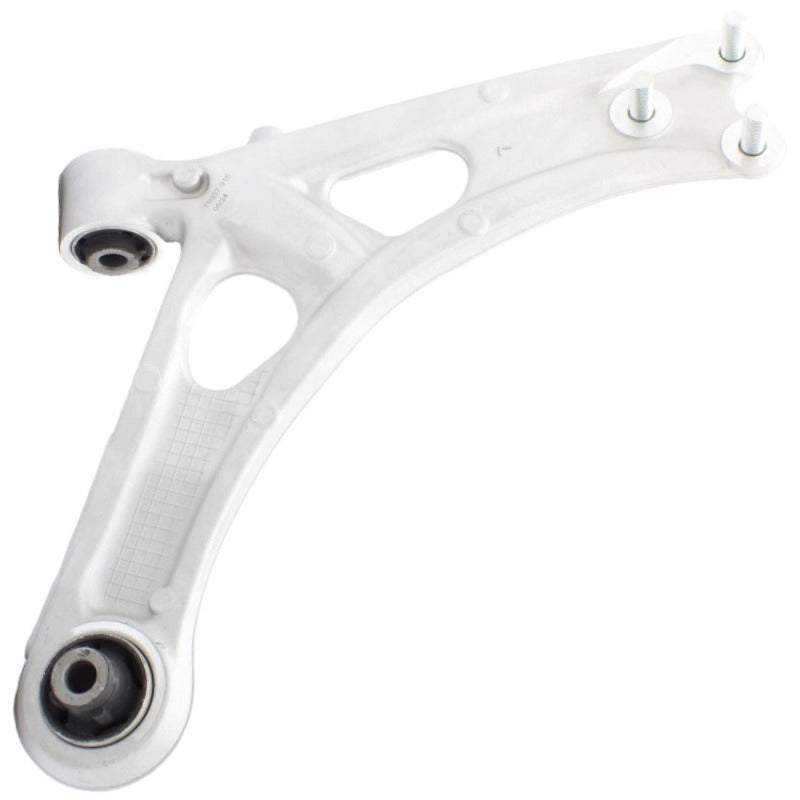 41-263 - HORQUILLA DELANTERA INFERIOR IZQUIERDA PARA PEUGEOT PARTNER 2020-2026