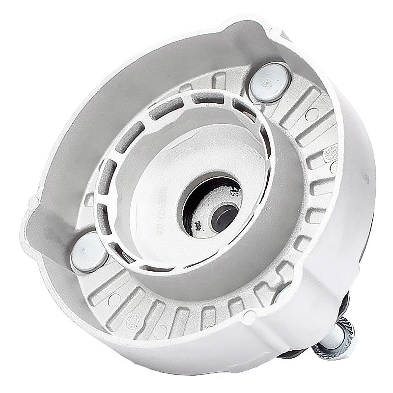 5872 - BASE DE AMORTIGUADOR DELANTERA DERECHA PARA PORSCHE CAYENNE V6 3 2011-2018