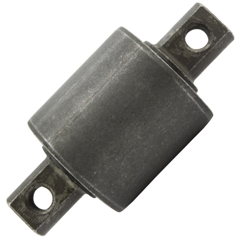 40-222 - BUJE DE HORQUILLA DELANTERO INFERIOR DERECHO PARA VOLVO XC90 2003-2014