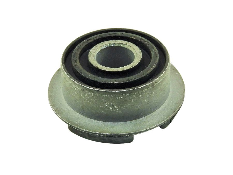 BAW-BN638 BUJE DELANTERO INFERIOR EXTERIOR PARA LEXUS ES250 BASE 2.5 6 1990-1991