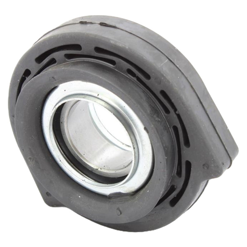 1500 - SOPORTE DE FLECHA CARDAN CENTRAL PARA NISSAN D21 L4 2.4 1986-1994