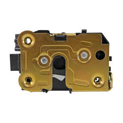https://pim.refa100.shop/assets/bcd92b2a-65f3-4fea-a4f7-fb3ec8d0f950.jpg