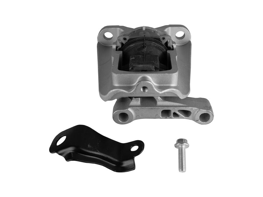 JAS-EM175 SOPORTE DE MOTOR FRONTAL DERECHO PARA FORD FIGO ASPIRE ENERGY 1.5 4 2017-2017