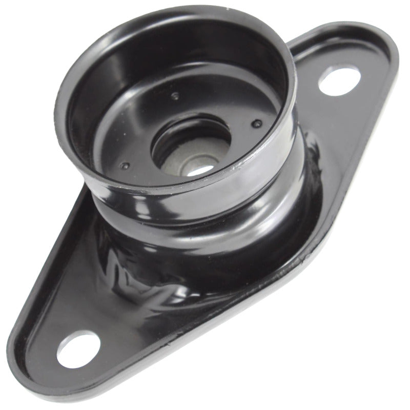 5913 - BASE DE AMORTIGUADOR TRASERA DERECHA PARA HAVAL JOLION L4 1.5 2024-2024