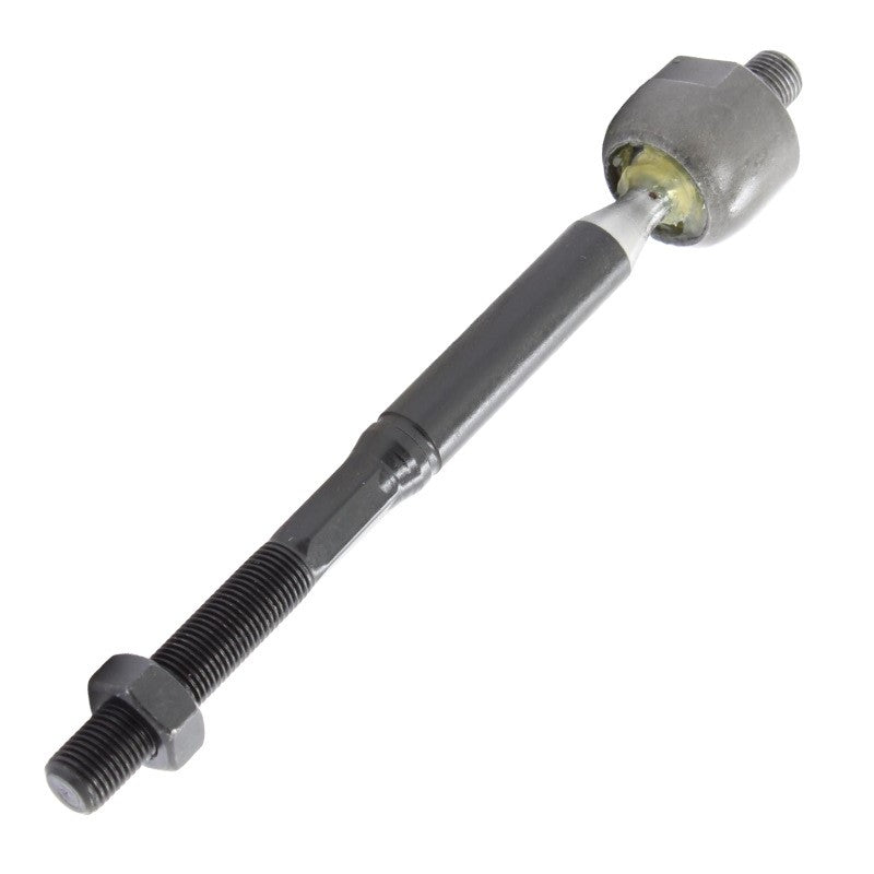 62-143 - TERMINAL DIRECCIÓN INTERIOR PARA MAZDA 6 2018-2021