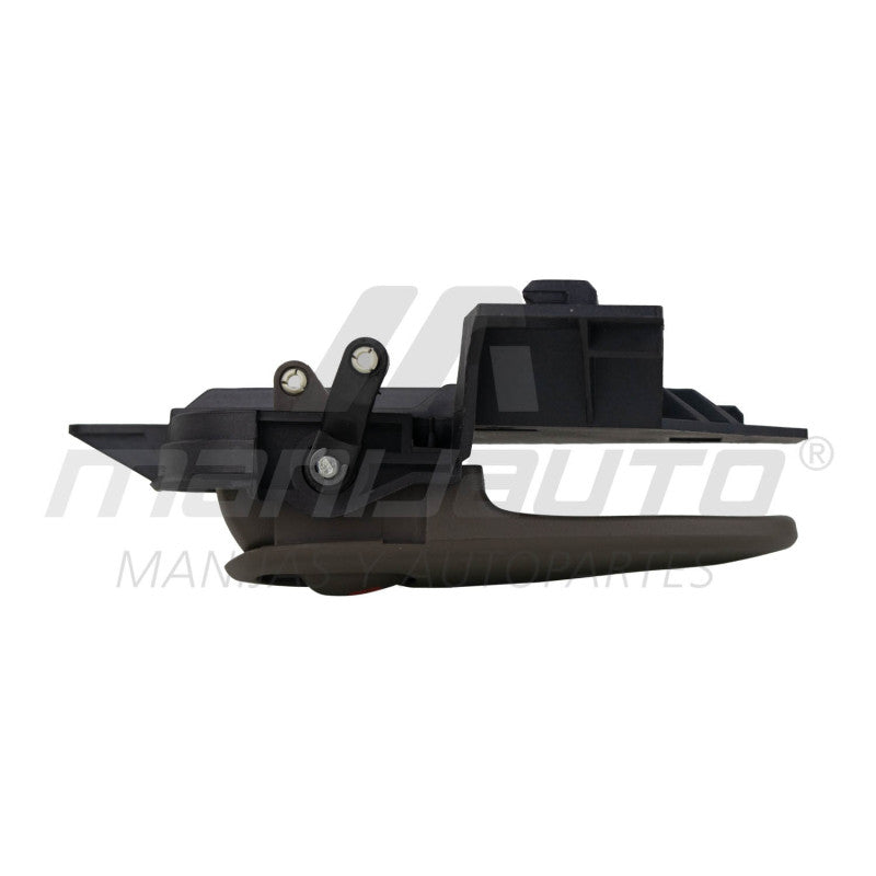 https://pim.refa100.shop/assets/4fccd0af-e4a3-4fc2-a82a-d4a527bcf5e5.jpg