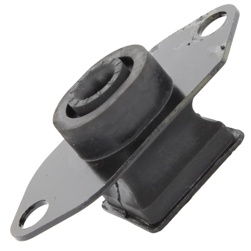 1636 - SOPORTE DE TRANSMISION IZQUIERDO PARA NISSAN SENTRA L4 2 2007-2012