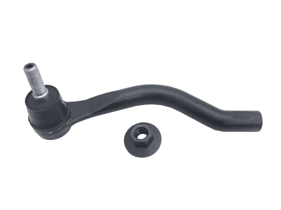 BAW-TD022 TERMINAL EXTERIOR IZQUIERDA PARA ACURA RL BASE 3.5 6 2005-2008