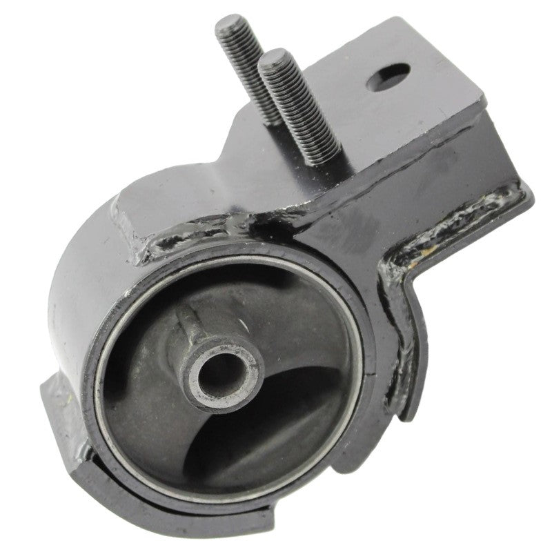 6221 - SOPORTE DE MOTOR FRONTAL DERECHO PARA TOYOTA COROLLA L4 1.6 1988-1989