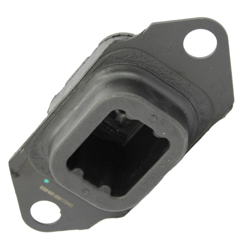 3586 - SOPORTE DE TRANSMISION IZQUIERDO PARA NISSAN MARCH L4 1.6 2012-2025