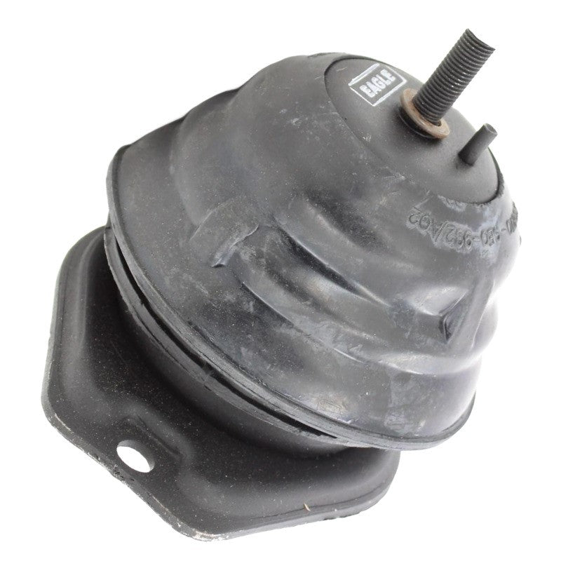 6521 - SOPORTE DE MOTOR FRONTAL PARA ACURA LEGEND V6 2.5 1986-1987