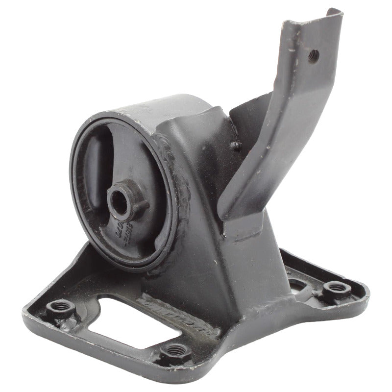3773 - SOPORTE DE TRANSMISION IZQUIERDO PARA HYUNDAI SONATA L4 2 1992-1998