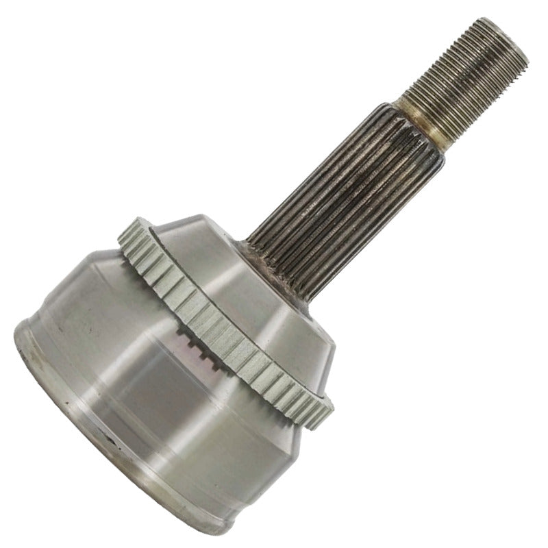 61-981 - JUNTAS HOMOCINETICAS LADO RUEDA PARA TOYOTA COROLLA L4 1.8 2003-2008