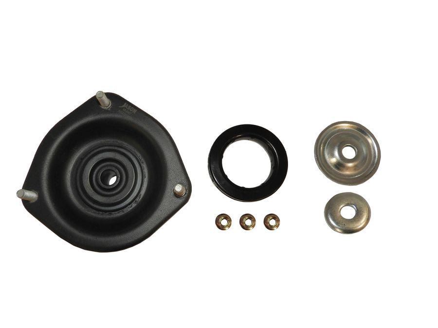 JAS-MU047 BASE DE AMORTIGUADOR DELANTERA PARA CHRYSLER DYNASTY BASE 2.5 4 1988-1993