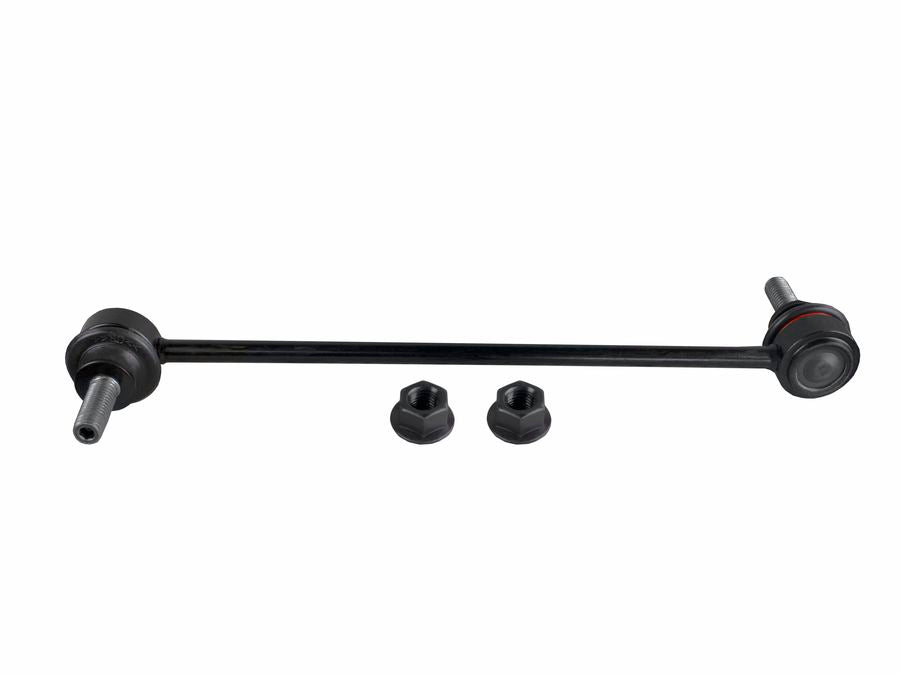 BAW-SK1131 TORNILLO ESTABILIZADOR DELANTERO PARA FORD RANGER LARIAT 2.3 4 2020-2023