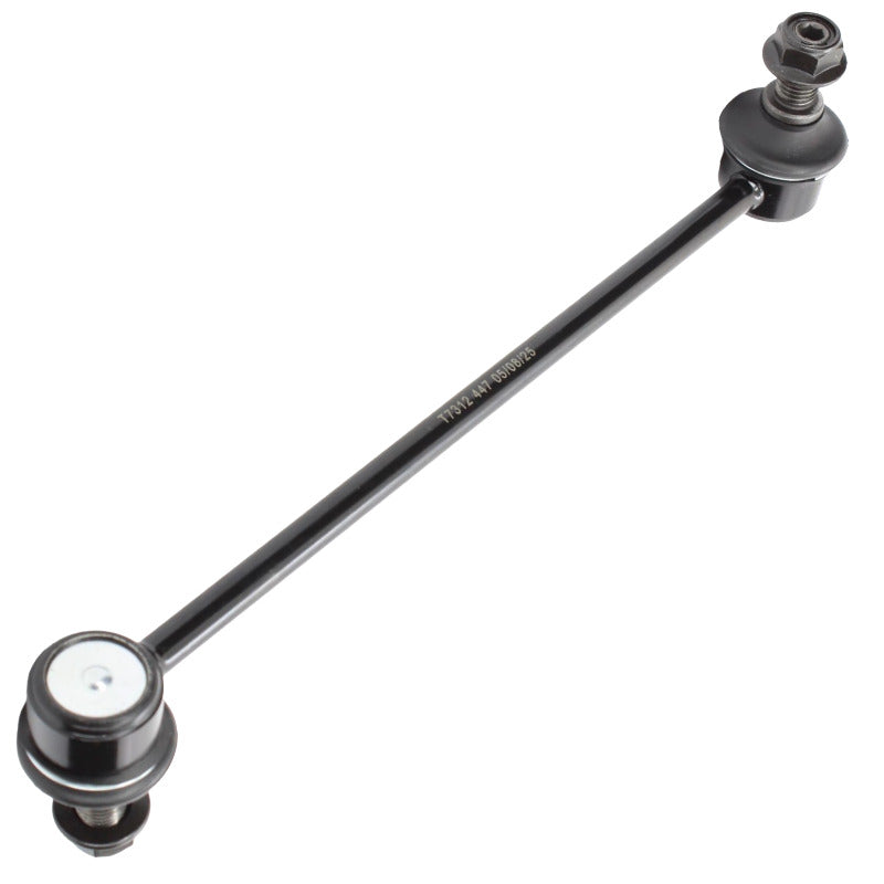 62-838 - TORNILLO ESTABILIZADOR DELANTERO DERECHO PARA MG ONE L4 1.5 2024-2024