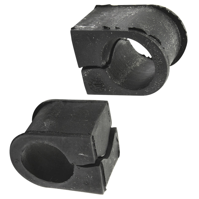 40-182 - GOMAS BARRA ESTABILIZADORA DELANTERA PARA MERCEDES BENZ SPRINTER 2004-2006