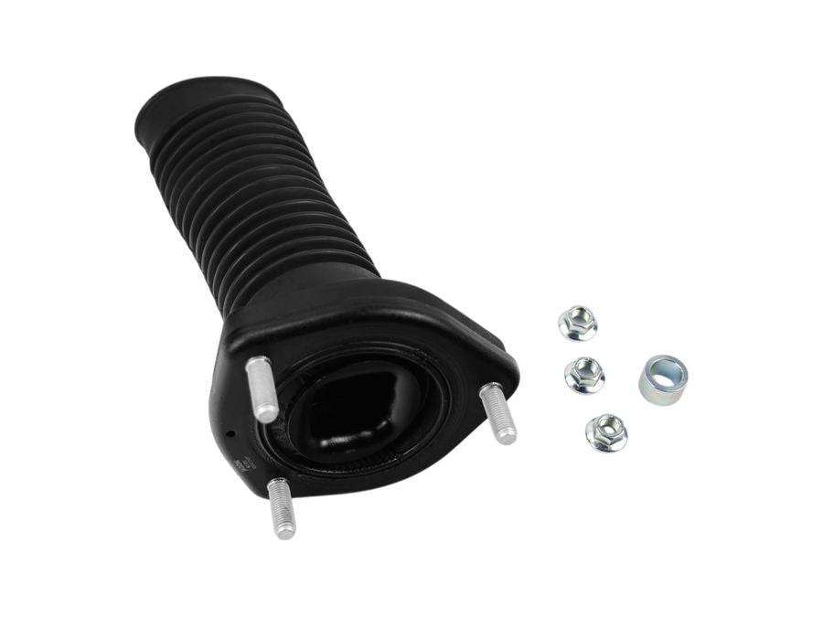 JAS-MU305 BASE DE AMORTIGUADOR TRASERA DERECHA PARA TOYOTA HIGHLANDER BASE 2.7 4 2009-2013