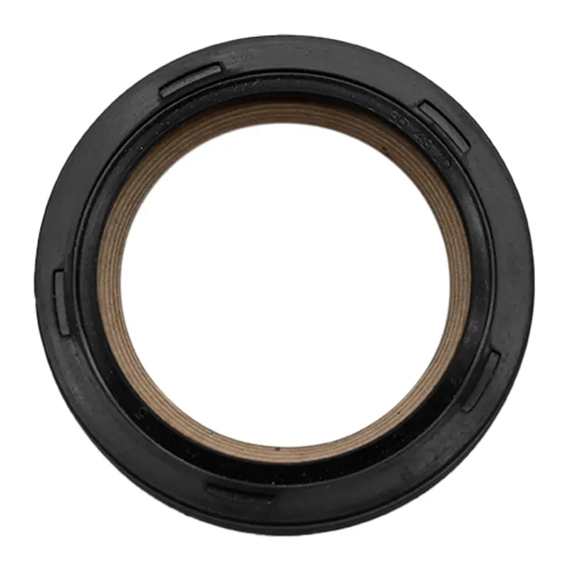RE-16261-V SELLO (RETEN) PARA AUDI 100 QUATTRO 2.8 6V 1992-1994