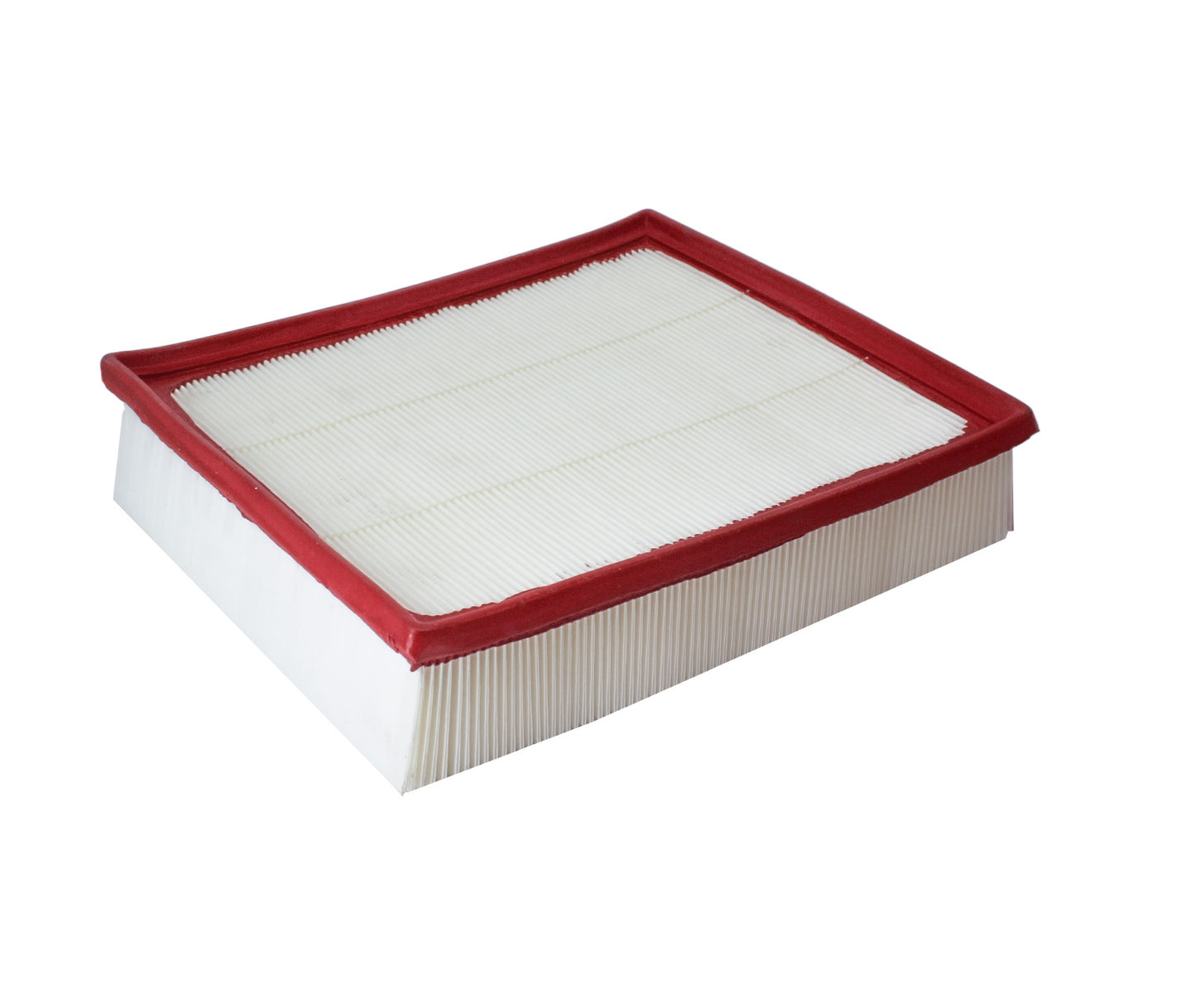 GH-GA-475 - FILTRO DE AIRE PARA DODGE SPRINTER 2500 BASE L5 2.7L TURBO DIÉSEL 2003-2006