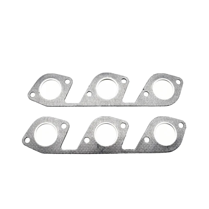 MS-4341-E EMPAQUE MULTIPLE DE ESCAPE PARA E-150 ECONOLINE 4.2 6V 01-02