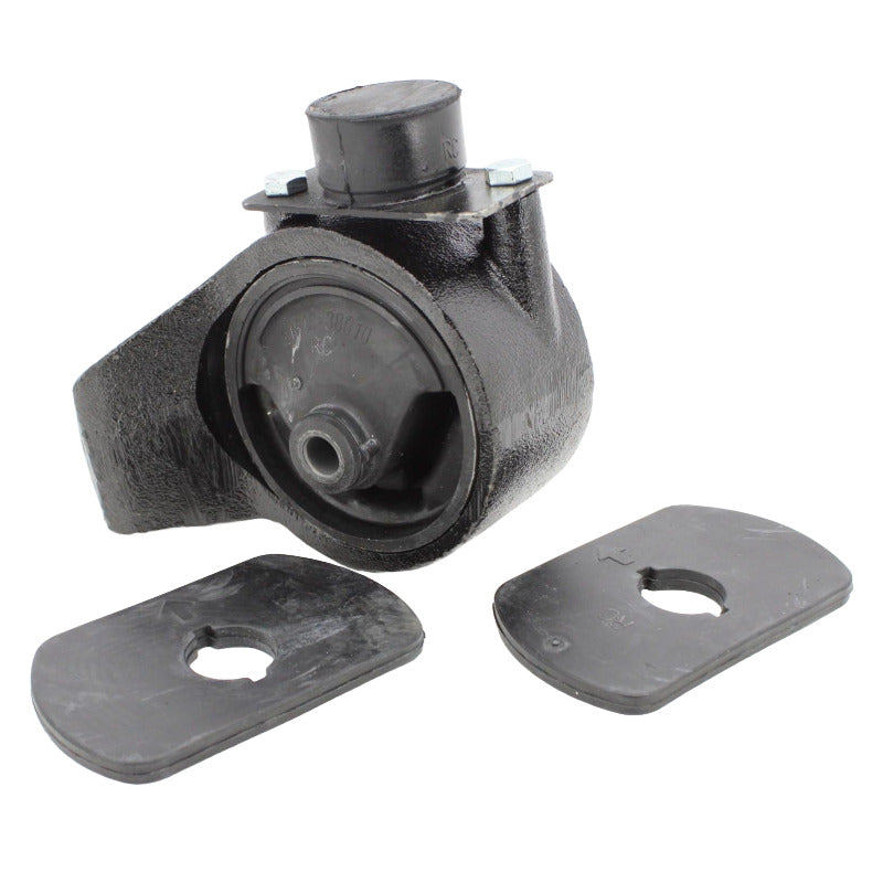 3924 - SOPORTE DE MOTOR DERECHO PARA HYUNDAI SONATA L4 2.4 1999-2001