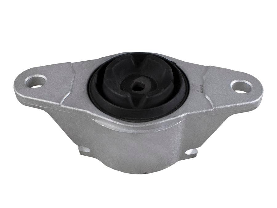 JAS-MU187 BASE DE AMORTIGUADOR TRASERA PARA MAZDA 3 G 2 4 2017-2018