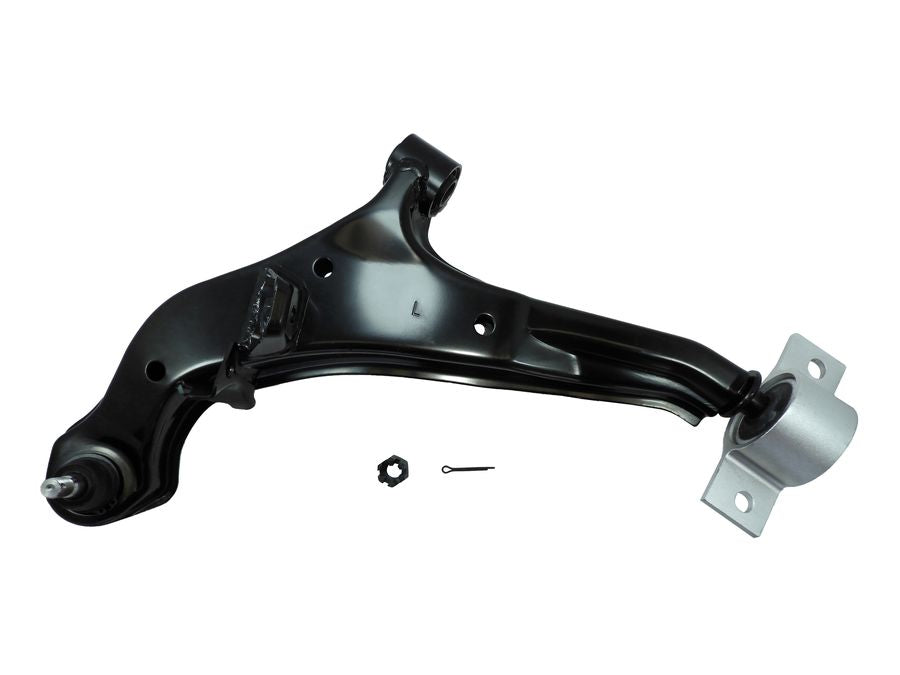 BAW-CM645 HORQUILLA DELANTERA INFERIOR IZQUIERDA PARA INFINITI I30 BASE 3 6 2000-2001