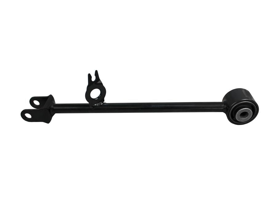 BAW-RM367 TIRANTE DE SUSPENSIÓN TRASERO INFERIOR ANTERIOR IZQUIERDO PARA RENAULT CAPTUR ICONIC 2 4 2018-2020